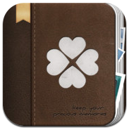 Fotobooks+ gratis mientras dure su oferta en la App Store para iPhone y iPod Touch