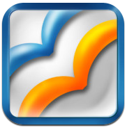 Foxit Mobile PDF, app universal gratis por tiempo limitado en la App Store