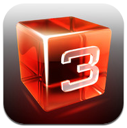 Glass Tower 3 en descarga gratuita mientras dure su oferta en la App Store