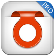 Grabación Pro en descarga gratuita para iPhone, iPod Touch y iPad en la App Store