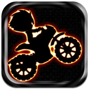 Hello Moto Pro y Hello Moto Pro HD en descarga gratuita en la App Store
