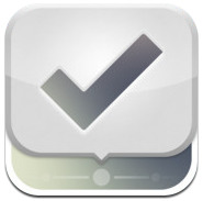 Last Time: recuerda las cosas importantes, gratis para iPhone y iPod Touch