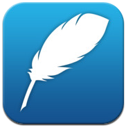 MaxJournal for iPad en descarga gratuita mientras dure su oferta en la App Store