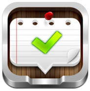 Our To Do List en descarga gratuita para iPhone y iPod Touch en la App Store