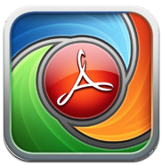 PDF PROvider en descarga gratuita para iPad por tiempo limitado en la App Store
