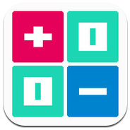 PUZZERO en descarga gratuita para iPhone y iPod Touch en la App Store