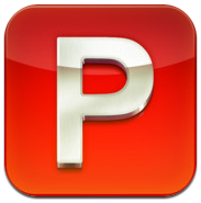 Parking Lot by Crustalli en descarga gratuita para iPhone, iPod Touch y iPad