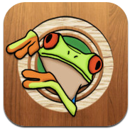Pencil Camera HD, app universal gratis para iPhone, iPod Touch y iPad