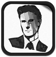 PencilFX, app universal en descarga gratuita para iPhone, iPod Touch y iPad