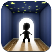 Percepto, juego universal en descarga gratuita para iPhone, iPod Touch y iPad