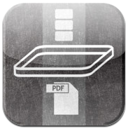 Photos to PDF gratis mientras dure su oferta en la App Store