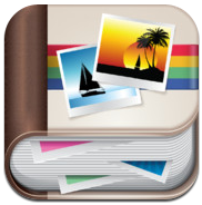 Pictacular: The best way to view Instagram, en descarga gratuita para iPad