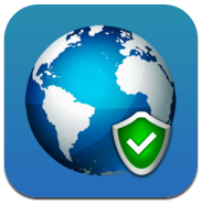 Port Monitor en descarga gratuita mientras dure su oferta en la App Store