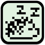 Pygmies-Hoglet, gratis mientras dure su oferta en la App Store, para iPhone y iPod Touch