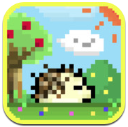 Pygmies●Hoglet●EX en descarga gratuita para iPhone y iPod Touch en la App Store