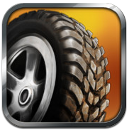 Reckless Racing 2 en descarga gratuita para iPhone, iPod Touch y iPad en la App Store