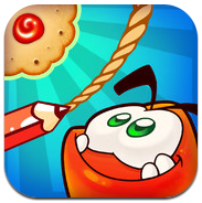 Save Yammi, en descarga gratuita para iPhone y iPod Touch mientras dure la oferta