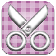 Scrap It: Baby Years, en descarga gratuita para iPhone y iPod Touch en la App Store