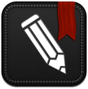 Task Manager +, en descarga gratuita para iPhone y iPod Touch mientras dure su oferta