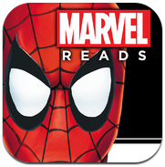 The Amazing Spider-Man: Los orígenes, en descarga gratuita por tiempo limitado en la App Store