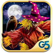 The Magician’s Handbook: Cursed Valley (Full), gratis por tiempo limitado en la App Store