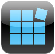 Crea composiciones de fotos con Tiled, en descarga gratuita por tiempo limitado