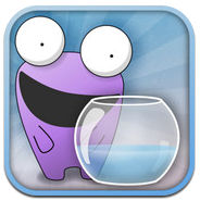 Watee, gratis por tiempo limitado para iPhone, iPod Touch y iPad en la App Store