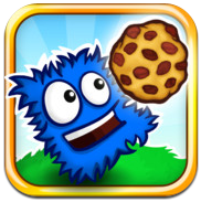 Aiko Island en descarga gratuita para iPhone, iPod Touch y iPad en la App Store