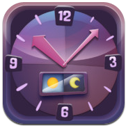 Alarm Clock Extreme, gratis por tiempo limitado para iPhone y iPod Touch en la App Store