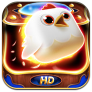 Birzzle Pandora HD para iPad, en descarga gratuita mientras dure su oferta