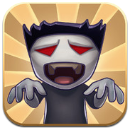 Brainsss, juego universal en descarga gratuita por tiempo limitado en la App Store