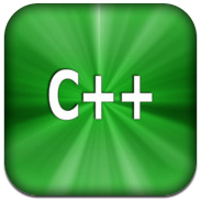 C++ Programming Language with Reference, app universal gratis en la App Store