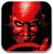 Carmageddon, juego universal en descarga gratuita en el App Store