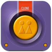 Sal varias veces en la misma foto con Clone Camera, en descarga gratuita