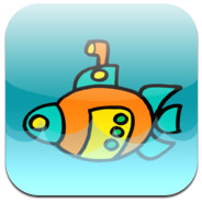 Ditamatte – Buques y Embarcaciones, app universal gratis en la App Store