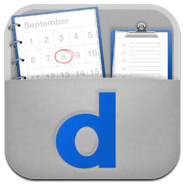 Doodle 2 Go en descarga gratuita mientras dure su oferta para iPhone y iPod Touch