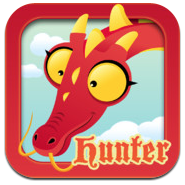Dragon Ball: Hunter en descarga gratuita para iPhone, iPod Touch y iPad