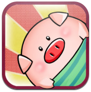 Draw and roll, juego universal en descarga gratuita por tiempo limitado en la App Store