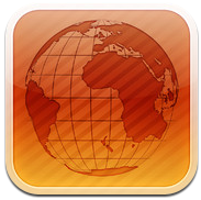 El Traductor HD, en descarga gratuita mientras dure su oferta en la App Store