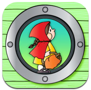 Libroblò: El rascacielos de los cuentos, app universal en descarga gratuita