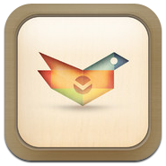 Envelope HD, en descarga gratuita para iPad por tiempo limitado en la App Store