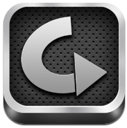 Reproduce lo que quieras con GPlayer, app universal en descarga gratuita