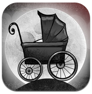 Grimm en descarga gratuita para iPhone y iPod Touch en la App Store