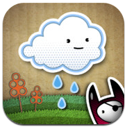 Kumo Lumo de Chillingo Ltd, gratis en oferta de lanzamiento en la App Store