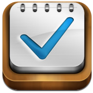 Lister: Shopping and To Do Lists, gratis para iPhone y iPod Touch en la App Store