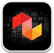 MUSaIC, app universal en descarga gratuita para iPhone, iPod Touch y iPad