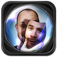 Medidor de Feos – Ugly Meter™, app universal en descarga gratuita por tiempo limitado