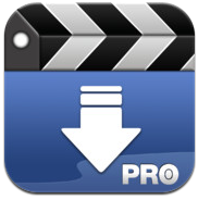 Descarga lo que quieras con Mr. Downloader Pro ~ All in 1 Downloader gratis en la App Store