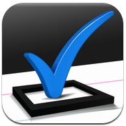 Next Thing Español, app universal en descarga gratuita para iPhone, iPod Touch y iPad