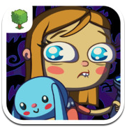 Nightmarium, juego universal en descarga gratuita por tiempo limitado